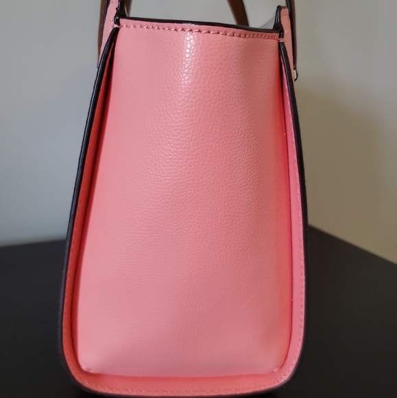 Sold Kate Spade Patterson Drive Small Geraldine - Picture 6 of 13